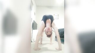 [3144 of 3935 Vids] Bree Louise (bree_louisexoxo aka breebbydance) OnlyFans Leaks Nude