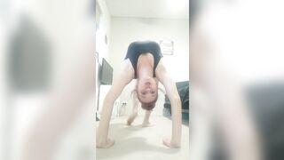 [3144 of 3935 Vids] Bree Louise (bree_louisexoxo aka breebbydance) OnlyFans Leaks Nude