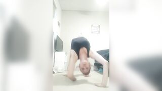 [3144 of 3935 Vids] Bree Louise (bree_louisexoxo aka breebbydance) OnlyFans Leaks Nude