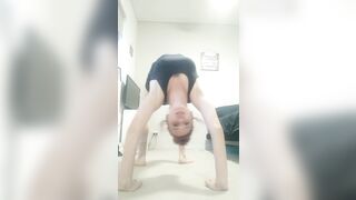 [3144 of 3935 Vids] Bree Louise (bree_louisexoxo aka breebbydance) OnlyFans Leaks Nude