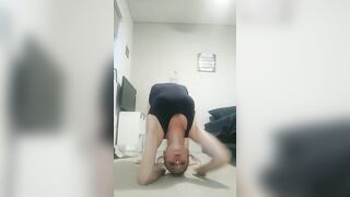 [3144 of 3935 Vids] Bree Louise (bree_louisexoxo aka breebbydance) OnlyFans Leaks Nude