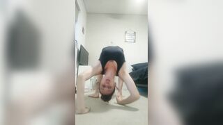 [3144 of 3935 Vids] Bree Louise (bree_louisexoxo aka breebbydance) OnlyFans Leaks Nude