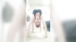 [3144 of 3935 Vids] Bree Louise (bree_louisexoxo aka breebbydance) OnlyFans Leaks Nude