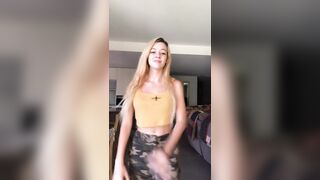 [3145 of 3935 Vids] Bree Louise (bree_louisexoxo aka breebbydance) OnlyFans Leaks Nude