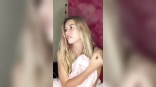 [3146 of 3935 Vids] Bree Louise (bree_louisexoxo aka breebbydance) OnlyFans Leaks Nude