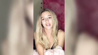 [3146 of 3935 Vids] Bree Louise (bree_louisexoxo aka breebbydance) OnlyFans Leaks Nude