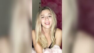 [3146 of 3935 Vids] Bree Louise (bree_louisexoxo aka breebbydance) OnlyFans Leaks Nude