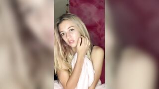 [3146 of 3935 Vids] Bree Louise (bree_louisexoxo aka breebbydance) OnlyFans Leaks Nude