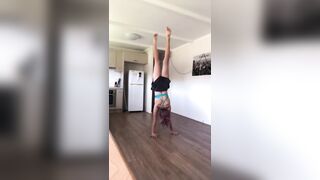 [3147 of 3935 Vids] Bree Louise (bree_louisexoxo aka breebbydance) OnlyFans Leaks Nude