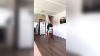 [3147 of 3935 Vids] Bree Louise (bree_louisexoxo aka breebbydance) OnlyFans Leaks Nude