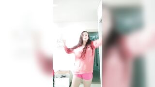 [3148 of 3935 Vids] Bree Louise (bree_louisexoxo aka breebbydance) OnlyFans Leaks Nude