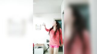 [3148 of 3935 Vids] Bree Louise (bree_louisexoxo aka breebbydance) OnlyFans Leaks Nude