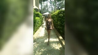 [315 of 3935 Vids] Bree Louise (bree_louisexoxo aka breebbydance) OnlyFans Leaks Nude