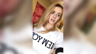 [3150 of 3935 Vids] Bree Louise (bree_louisexoxo aka breebbydance) OnlyFans Leaks Nude