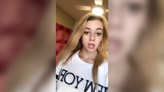 [3150 of 3935 Vids] Bree Louise (bree_louisexoxo aka breebbydance) OnlyFans Leaks Nude