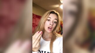 [3150 of 3935 Vids] Bree Louise (bree_louisexoxo aka breebbydance) OnlyFans Leaks Nude