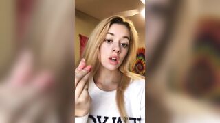 [3150 of 3935 Vids] Bree Louise (bree_louisexoxo aka breebbydance) OnlyFans Leaks Nude