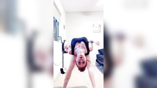 [3151 of 3935 Vids] Bree Louise (bree_louisexoxo aka breebbydance) OnlyFans Leaks Nude