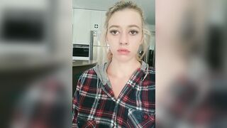 [3152 of 3935 Vids] Bree Louise (bree_louisexoxo aka breebbydance) OnlyFans Leaks Nude