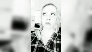 [3152 of 3935 Vids] Bree Louise (bree_louisexoxo aka breebbydance) OnlyFans Leaks Nude