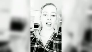 [3152 of 3935 Vids] Bree Louise (bree_louisexoxo aka breebbydance) OnlyFans Leaks Nude