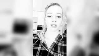 [3152 of 3935 Vids] Bree Louise (bree_louisexoxo aka breebbydance) OnlyFans Leaks Nude