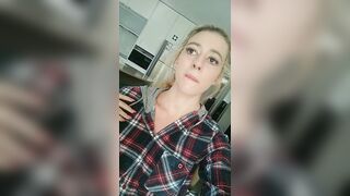 [3152 of 3935 Vids] Bree Louise (bree_louisexoxo aka breebbydance) OnlyFans Leaks Nude