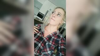 [3152 of 3935 Vids] Bree Louise (bree_louisexoxo aka breebbydance) OnlyFans Leaks Nude