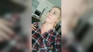 [3152 of 3935 Vids] Bree Louise (bree_louisexoxo aka breebbydance) OnlyFans Leaks Nude