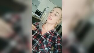[3152 of 3935 Vids] Bree Louise (bree_louisexoxo aka breebbydance) OnlyFans Leaks Nude