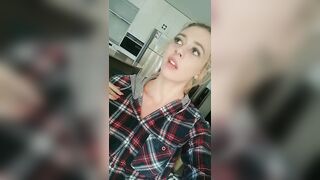 [3152 of 3935 Vids] Bree Louise (bree_louisexoxo aka breebbydance) OnlyFans Leaks Nude