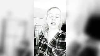 [3152 of 3935 Vids] Bree Louise (bree_louisexoxo aka breebbydance) OnlyFans Leaks Nude