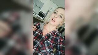 [3152 of 3935 Vids] Bree Louise (bree_louisexoxo aka breebbydance) OnlyFans Leaks Nude