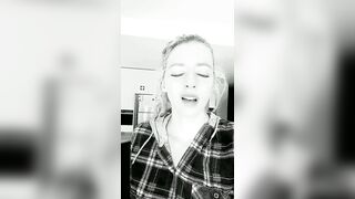 [3152 of 3935 Vids] Bree Louise (bree_louisexoxo aka breebbydance) OnlyFans Leaks Nude