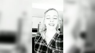 [3152 of 3935 Vids] Bree Louise (bree_louisexoxo aka breebbydance) OnlyFans Leaks Nude