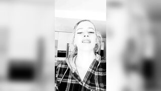 [3152 of 3935 Vids] Bree Louise (bree_louisexoxo aka breebbydance) OnlyFans Leaks Nude