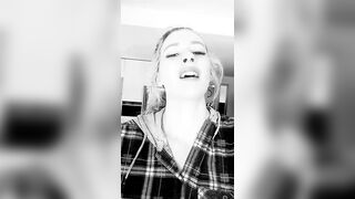 [3152 of 3935 Vids] Bree Louise (bree_louisexoxo aka breebbydance) OnlyFans Leaks Nude