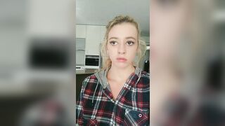 [3152 of 3935 Vids] Bree Louise (bree_louisexoxo aka breebbydance) OnlyFans Leaks Nude