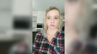 [3152 of 3935 Vids] Bree Louise (bree_louisexoxo aka breebbydance) OnlyFans Leaks Nude