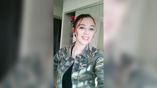 [3153 of 3935 Vids] Bree Louise (bree_louisexoxo aka breebbydance) OnlyFans Leaks Nude