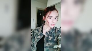 [3153 of 3935 Vids] Bree Louise (bree_louisexoxo aka breebbydance) OnlyFans Leaks Nude