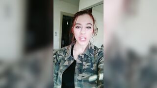 [3153 of 3935 Vids] Bree Louise (bree_louisexoxo aka breebbydance) OnlyFans Leaks Nude