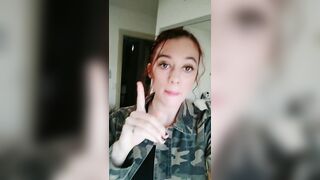 [3153 of 3935 Vids] Bree Louise (bree_louisexoxo aka breebbydance) OnlyFans Leaks Nude