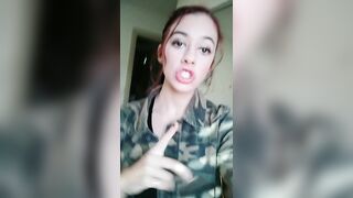 [3153 of 3935 Vids] Bree Louise (bree_louisexoxo aka breebbydance) OnlyFans Leaks Nude