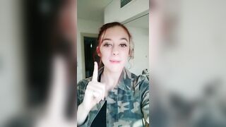 [3153 of 3935 Vids] Bree Louise (bree_louisexoxo aka breebbydance) OnlyFans Leaks Nude