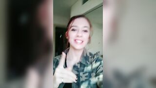 [3153 of 3935 Vids] Bree Louise (bree_louisexoxo aka breebbydance) OnlyFans Leaks Nude