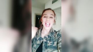 [3153 of 3935 Vids] Bree Louise (bree_louisexoxo aka breebbydance) OnlyFans Leaks Nude