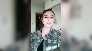 [3153 of 3935 Vids] Bree Louise (bree_louisexoxo aka breebbydance) OnlyFans Leaks Nude