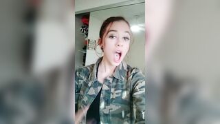 [3153 of 3935 Vids] Bree Louise (bree_louisexoxo aka breebbydance) OnlyFans Leaks Nude