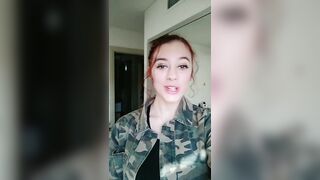 [3153 of 3935 Vids] Bree Louise (bree_louisexoxo aka breebbydance) OnlyFans Leaks Nude